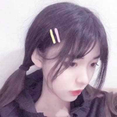 佐藤健（饰 绯村剑心） - 教育课程视频在线观看 - 线上影视